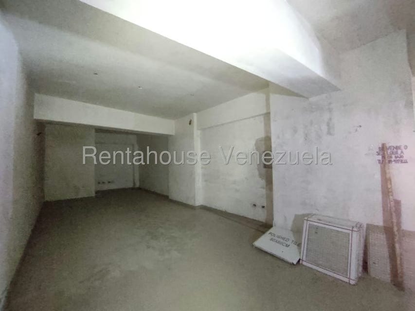Comercial (Local Comercial) en Venta en Avenida 19 de Abril, Aragua - 5
