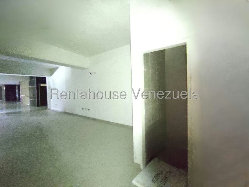 Comercial (Local Comercial) en Venta en Avenida 19 de Abril, Aragua - 7