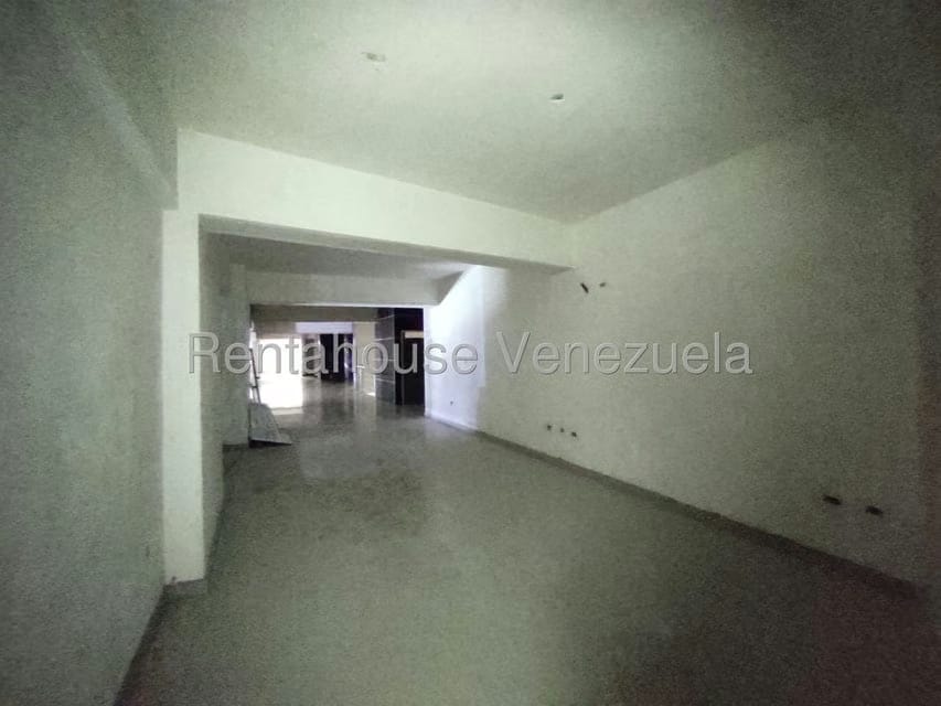 Comercial (Local Comercial) en Venta en Avenida 19 de Abril, Aragua - 8