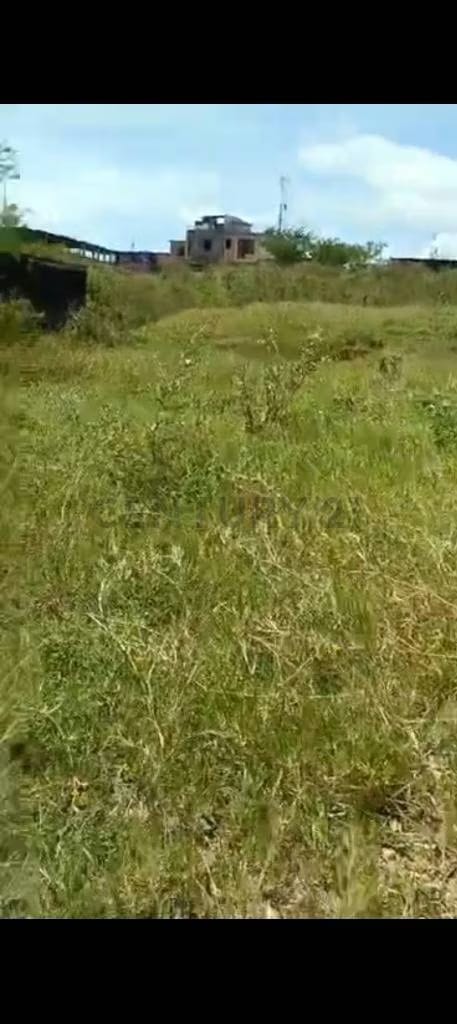 terreno en venta en tucape