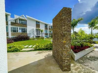 Apartamento en venta en El Hatillo