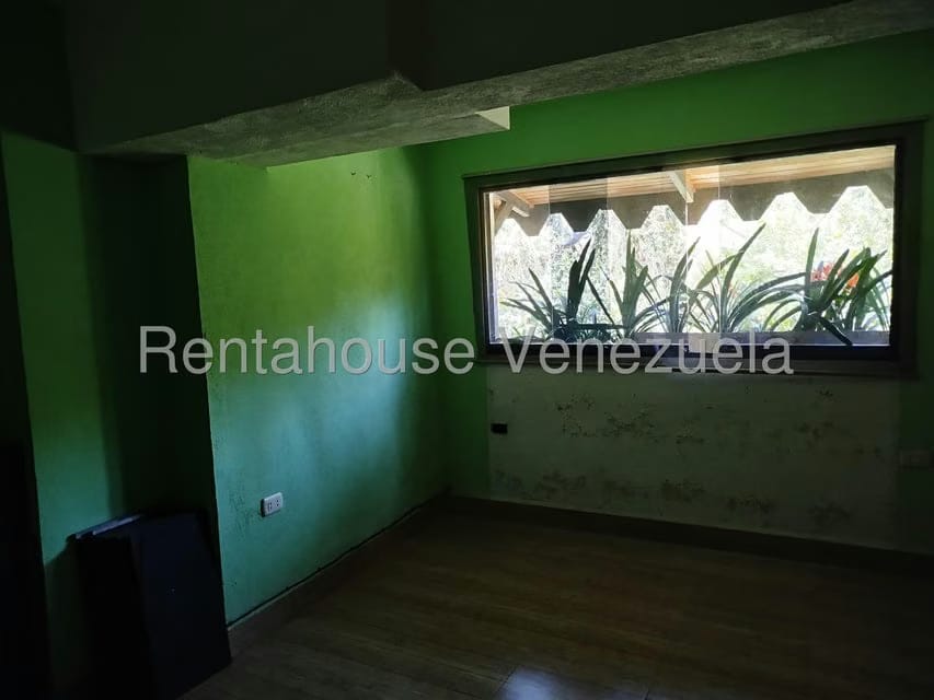 Casa (Multipes Niveles) en Venta en El Amarillo, Miranda - 18