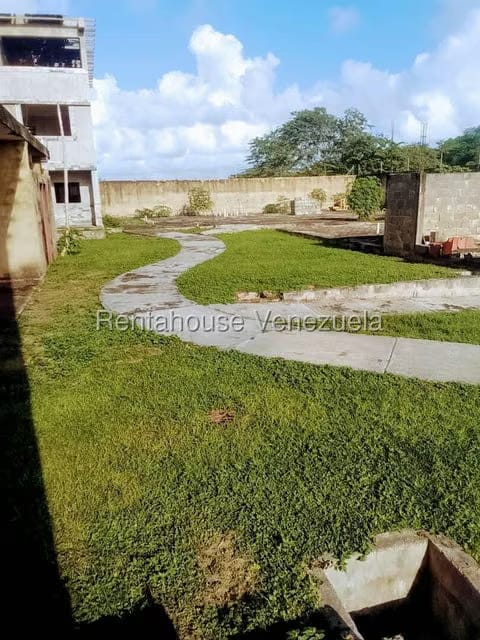 Comercial (Posada) en Venta en Club Campestre El Paraiso, Miranda - 3