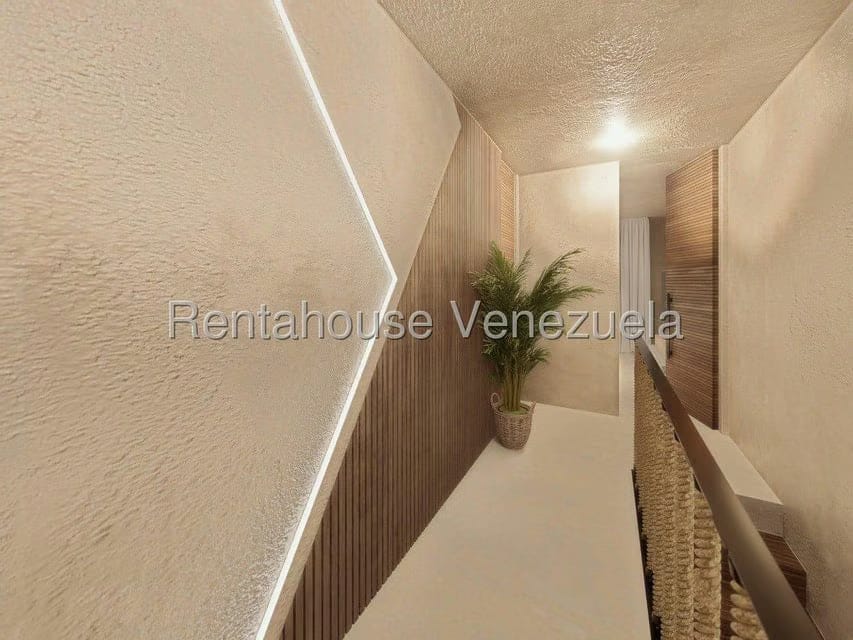 Comercial (Posada) en Venta en Club Campestre El Paraiso, Miranda - 25