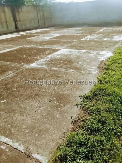 Comercial (Posada) en Venta en Club Campestre El Paraiso, Miranda - 4