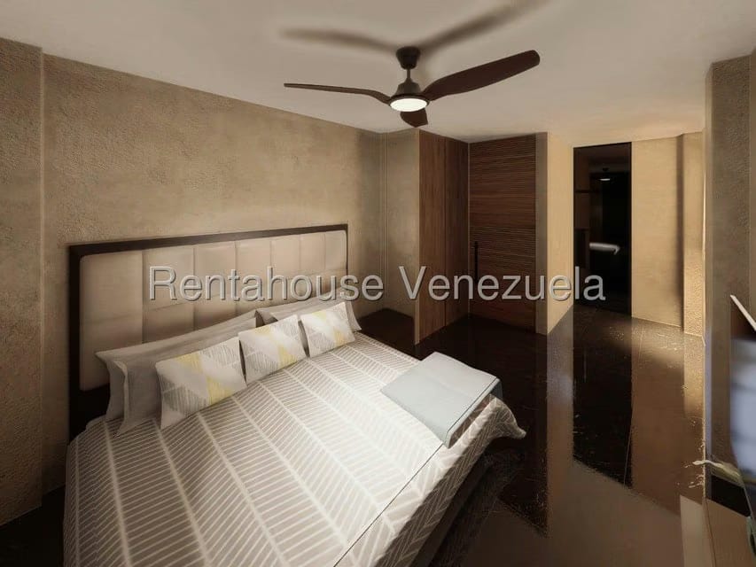 Comercial (Posada) en Venta en Club Campestre El Paraiso, Miranda - 31