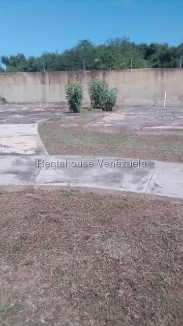 Comercial (Posada) en Venta en Club Campestre El Paraiso, Miranda - 47