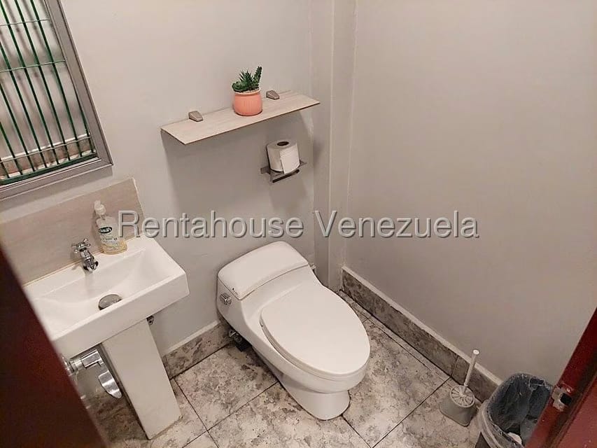 Negocios y Empresas (Alimentos y Bebidas) en Venta en La Boyera, Distrito Metropolitano - 3