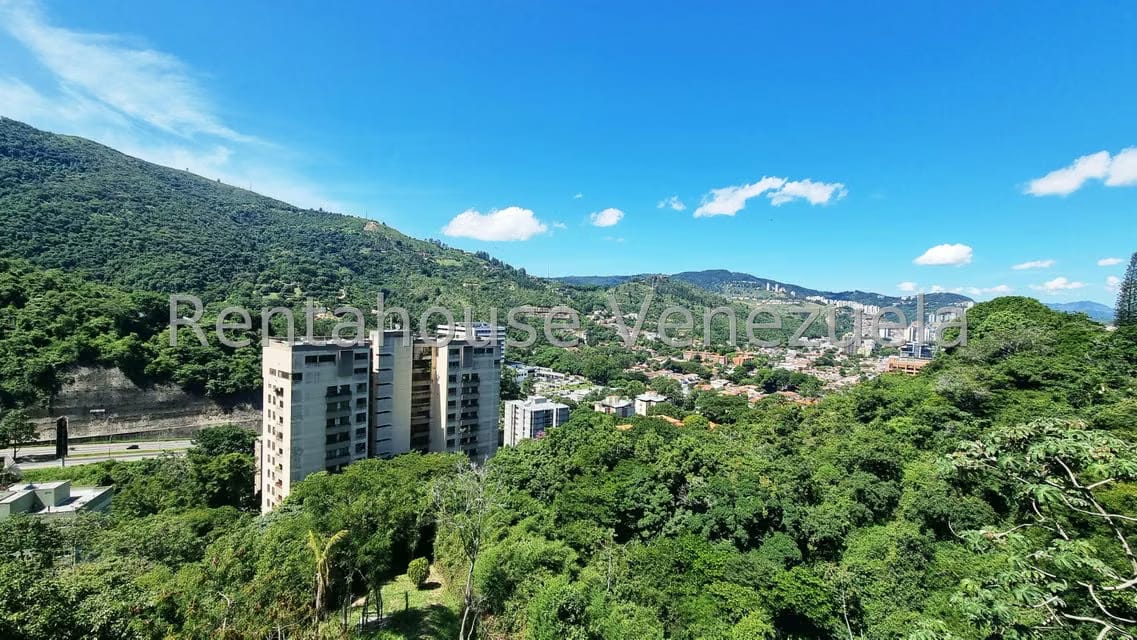 Apartamento (1 Nivel) en Venta en Las Esmeraldas, Distrito Metropolitano - 18