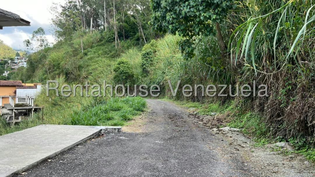 Terreno (Residencial) en Venta en Colinas de Carrizal, Miranda - 2