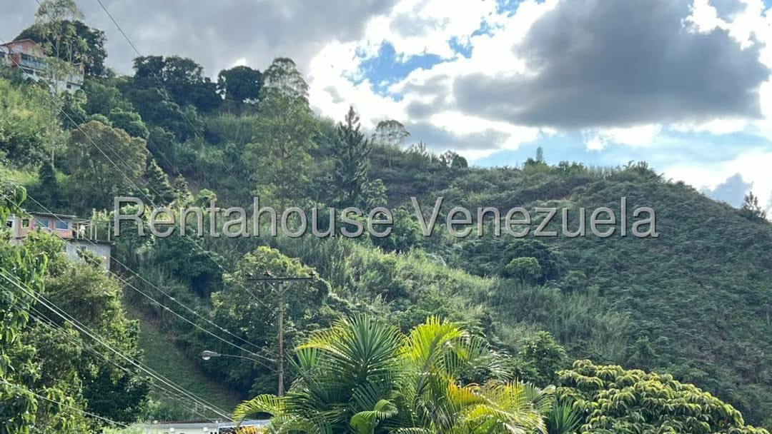 Terreno (Residencial) en Venta en Colinas de Carrizal, Miranda - 12