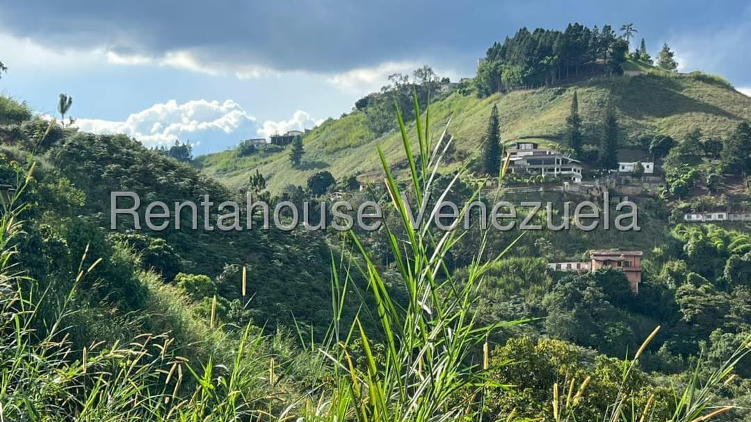 Terreno (Residencial) en Venta en Colinas de Carrizal, Miranda - 14