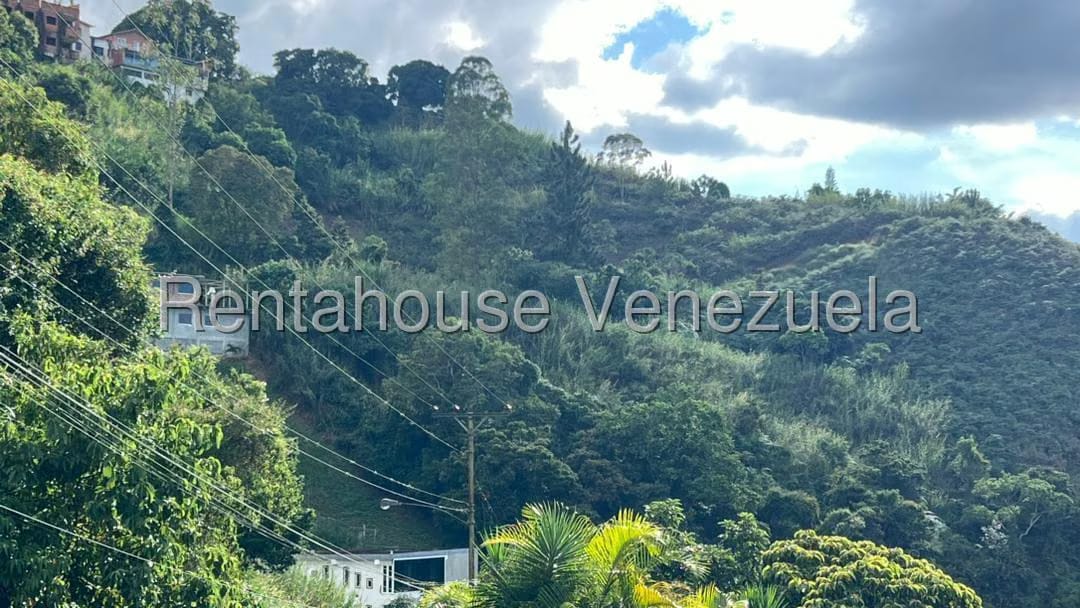 Terreno (Residencial) en Venta en Colinas de Carrizal, Miranda - 15