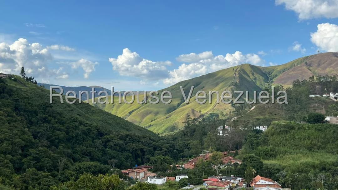 Terreno (Residencial) en Venta en Colinas de Carrizal, Miranda - 6