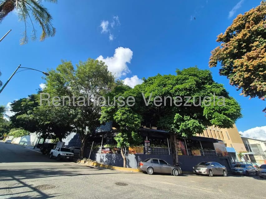 Negocios y Empresas (Comercio) en Venta en La Trinidad, Distrito Metropolitano - 2
