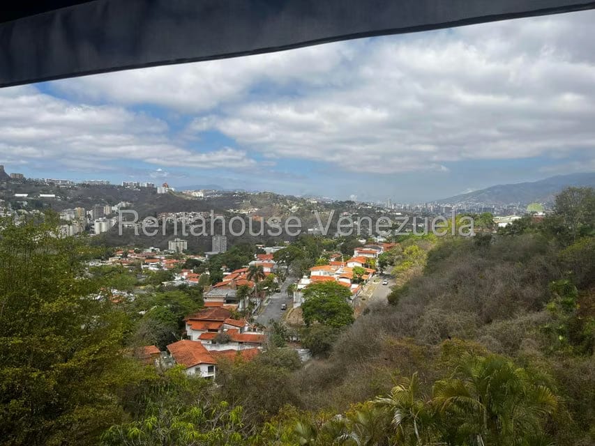 Casa (Multipes Niveles) en Venta en Caurimare, Distrito Metropolitano - 14