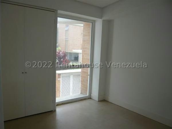 Apartamento (1 Nivel) en Venta en Alto Hatillo, Distrito Metropolitano - 10