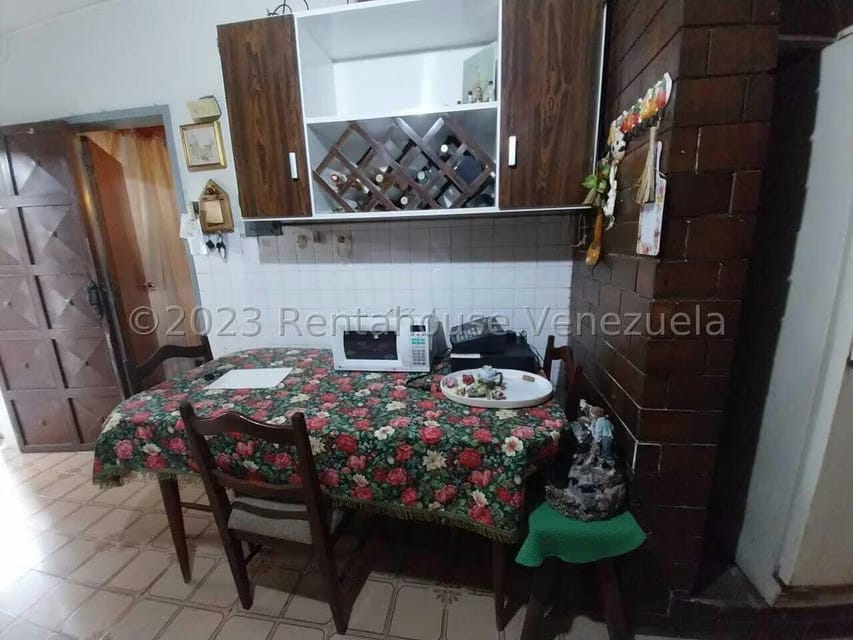 Casa (1 Nivel) en Venta en Del Este, Lara - 11