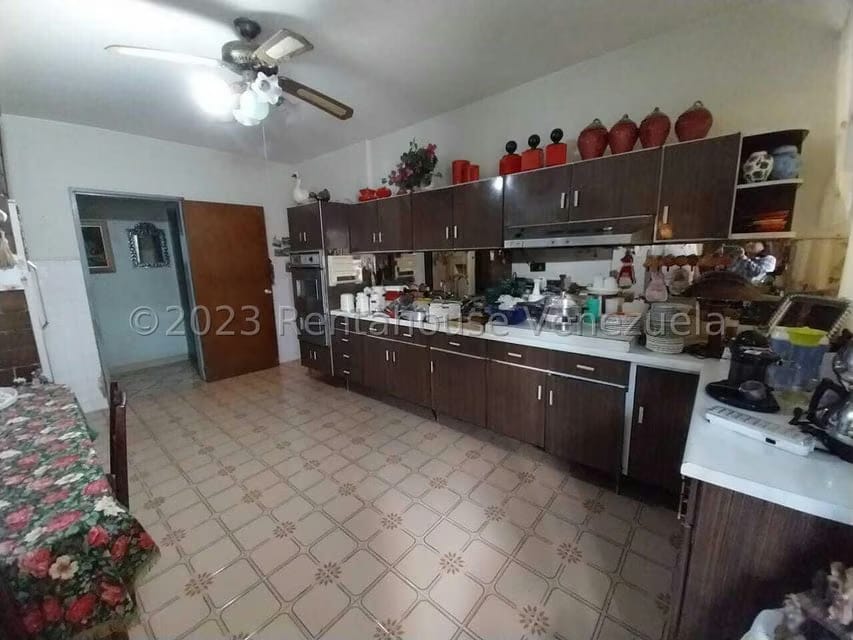 Casa (1 Nivel) en Venta en Del Este, Lara - 13