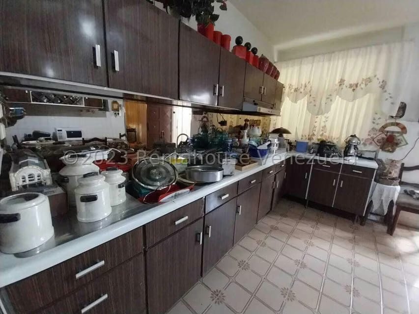 Casa (1 Nivel) en Venta en Del Este, Lara - 14