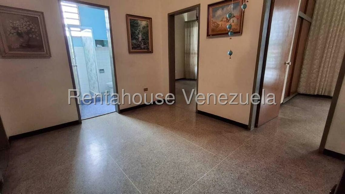 Casa (1 Nivel) en Venta en Del Este, Lara - 15