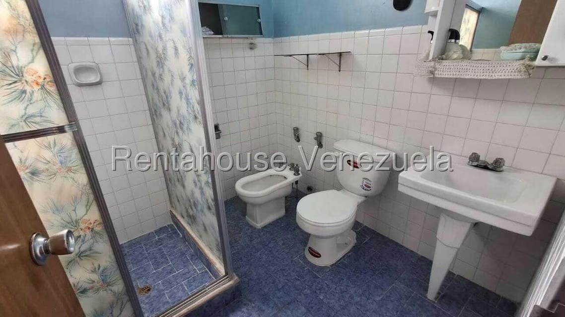Casa (1 Nivel) en Venta en Del Este, Lara - 20