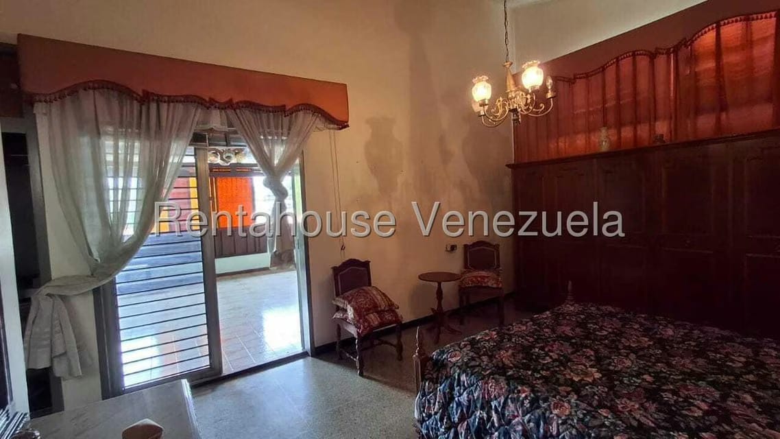 Casa (1 Nivel) en Venta en Del Este, Lara - 22