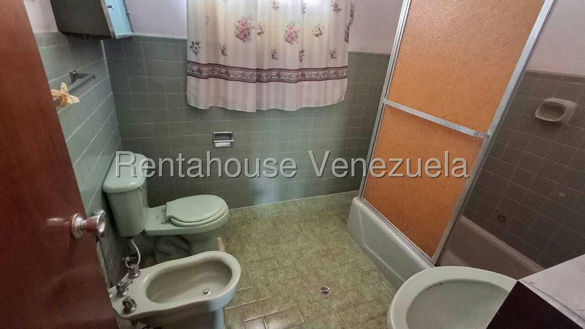 Casa (1 Nivel) en Venta en Del Este, Lara - 23