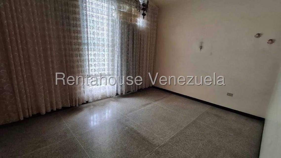 Casa (1 Nivel) en Venta en Del Este, Lara - 24