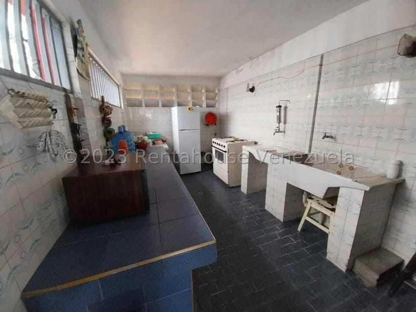 Casa (1 Nivel) en Venta en Del Este, Lara - 27