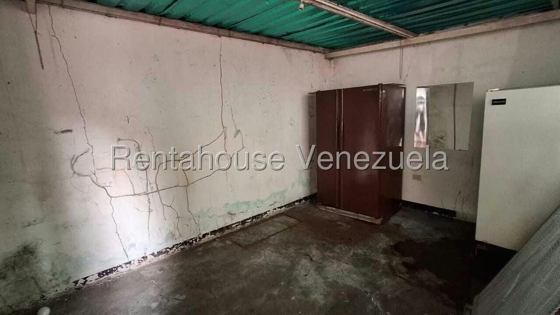 Casa (1 Nivel) en Venta en Del Este, Lara - 32