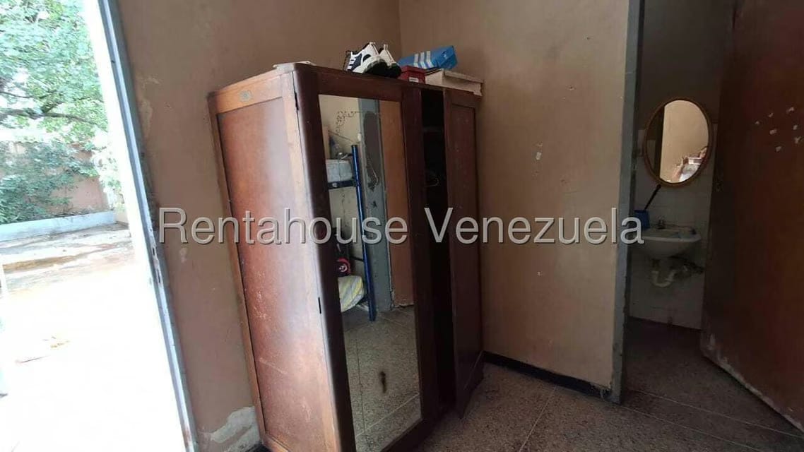Casa (1 Nivel) en Venta en Del Este, Lara - 33