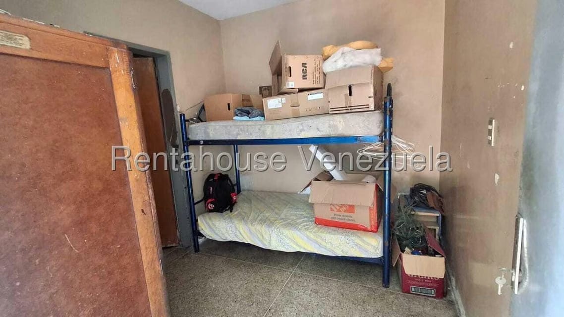 Casa (1 Nivel) en Venta en Del Este, Lara - 34