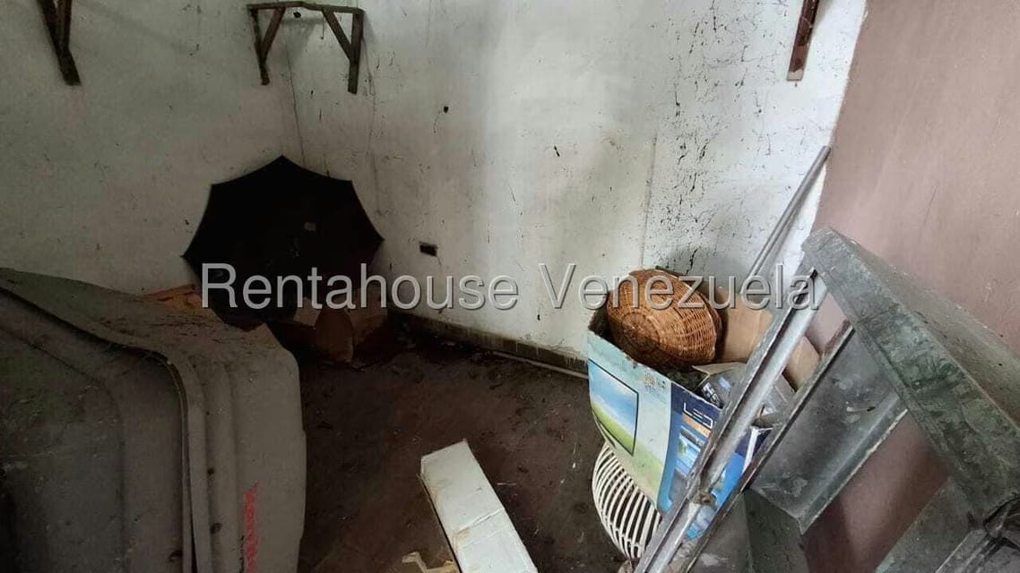 Casa (1 Nivel) en Venta en Del Este, Lara - 35