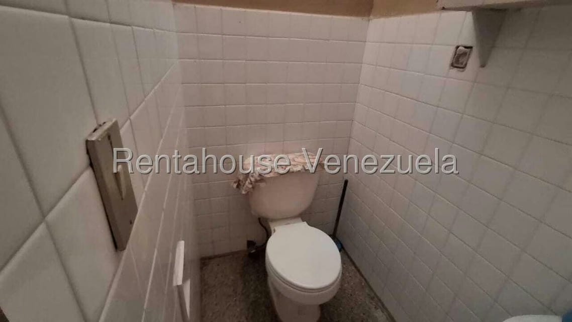 Casa (1 Nivel) en Venta en Del Este, Lara - 38