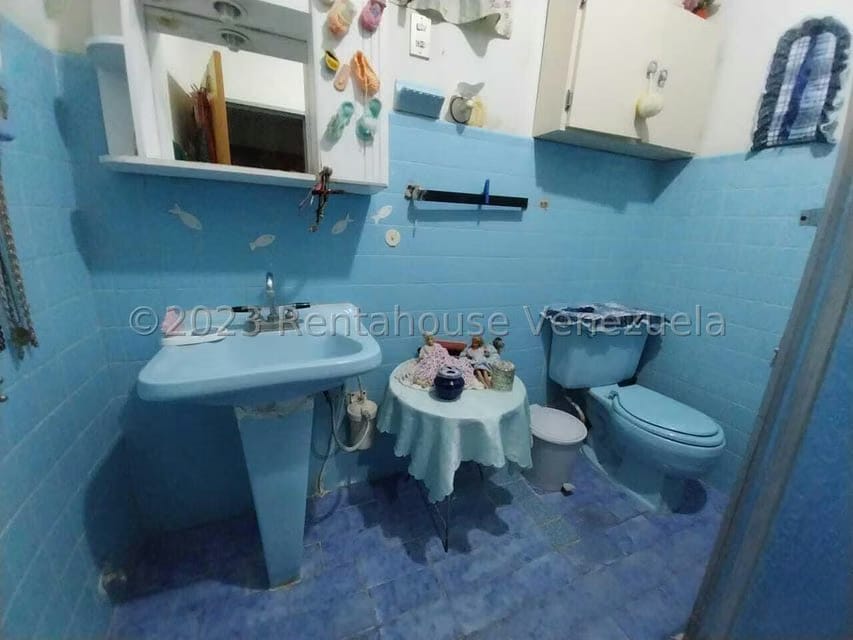 Casa (1 Nivel) en Venta en Del Este, Lara - 6