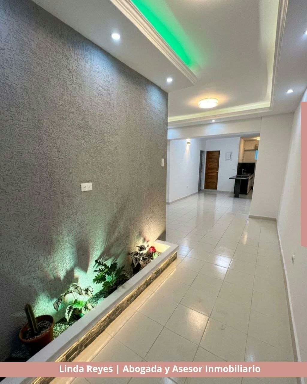 En alquiler apartamento en Puerto La Cruz