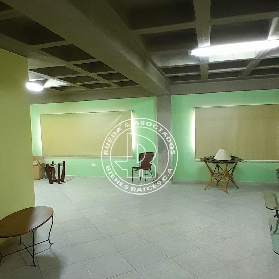 Se Alquila Local Comercial - Av. Los Próceres - Mérida - Estado Mérida - 2