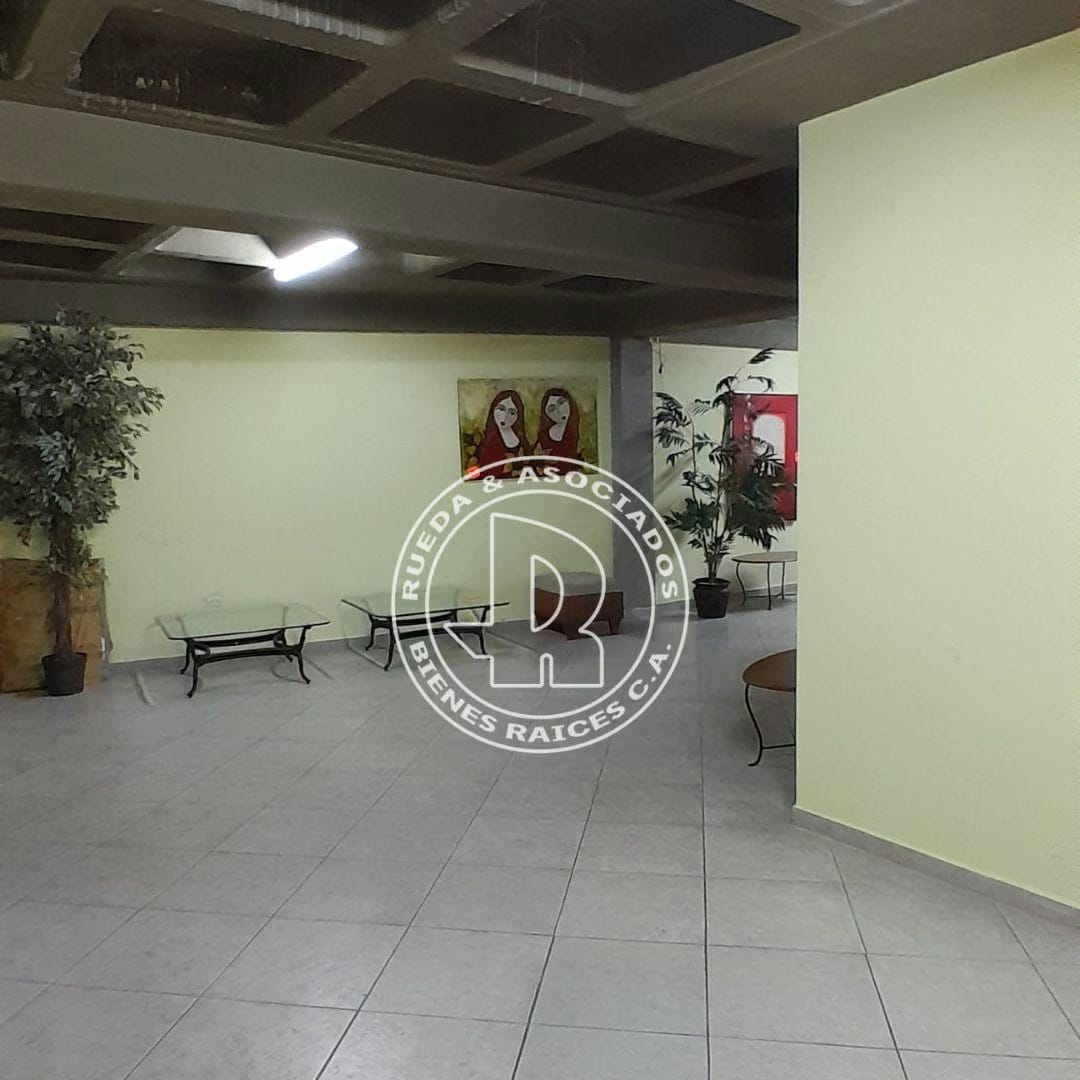 Se Alquila Local Comercial - Av. Los Próceres - Mérida - Estado Mérida - 3