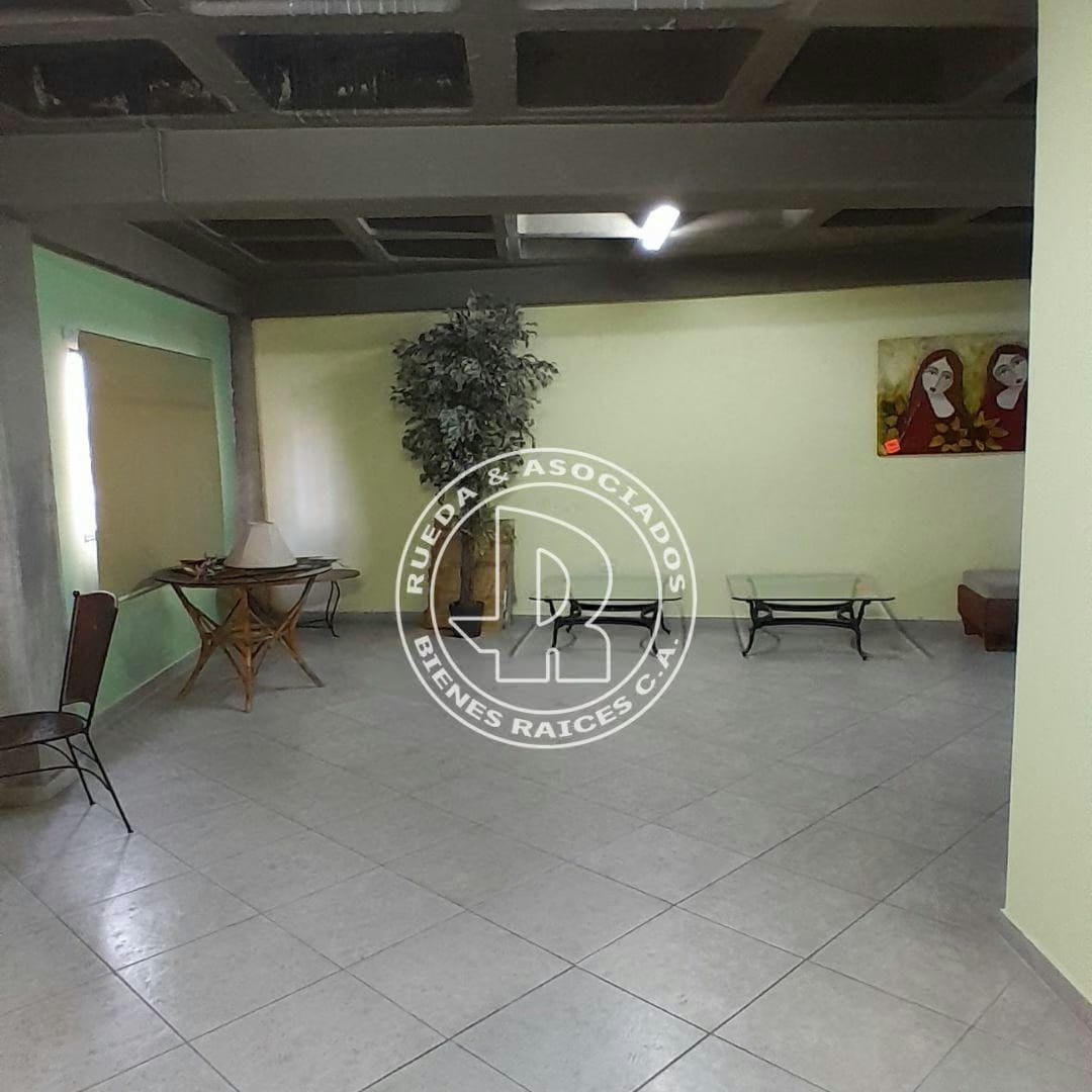 Se Alquila Local Comercial - Av. Los Próceres - Mérida - Estado Mérida - 4