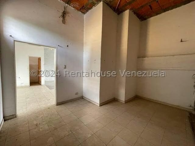 Comercial (Local Comercial) en Alquiler en Centro, Portuguesa - 5