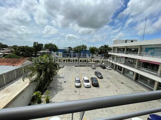 Comercial (Local Comercial) en Alquiler en Centro, Portuguesa - 7