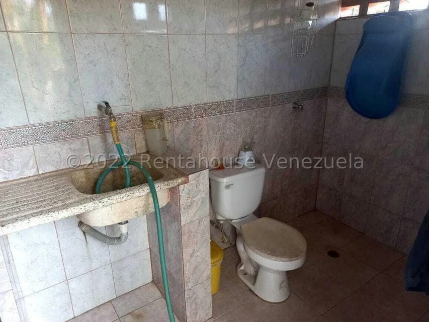 Casa (1 Nivel) en Venta en Mini granjas San Diego, Carabobo - 15