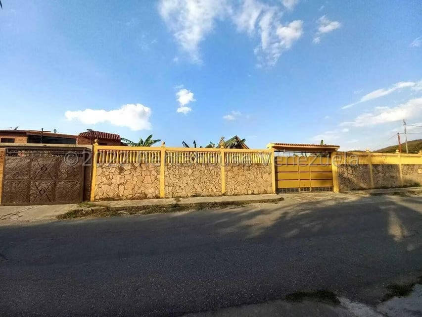Casa (1 Nivel) en Venta en Mini granjas San Diego, Carabobo - 16