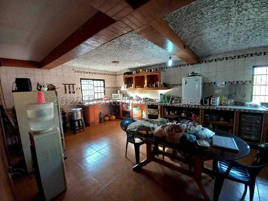 Casa (1 Nivel) en Venta en Mini granjas San Diego, Carabobo - 6