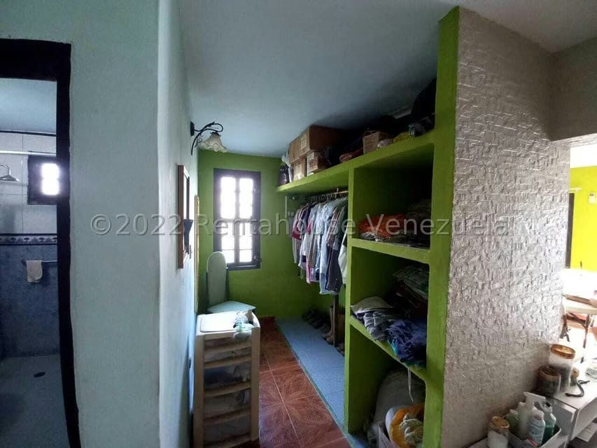 Casa (1 Nivel) en Venta en Mini granjas San Diego, Carabobo - 7