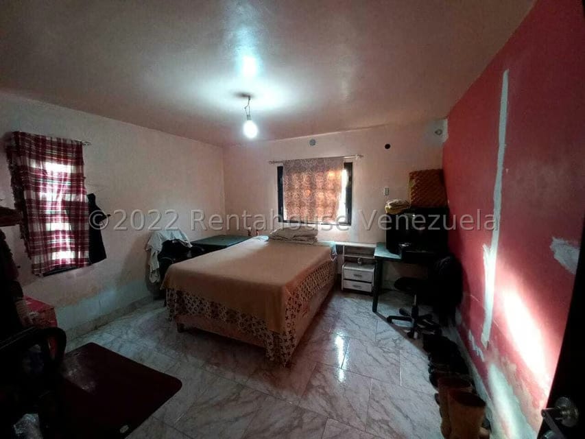 Casa (1 Nivel) en Venta en Mini granjas San Diego, Carabobo - 8