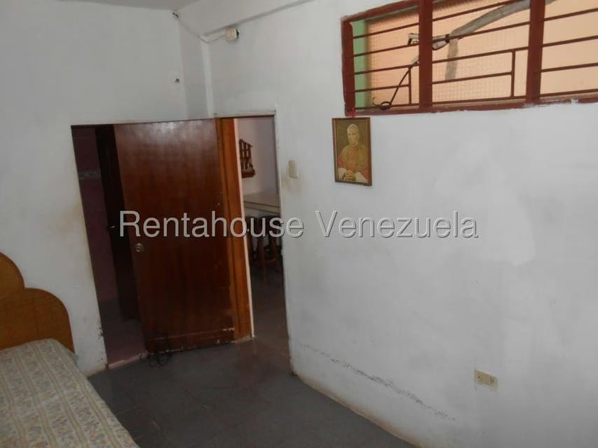 Casa (Duplex) en Venta en Parroquia Juan de Villegas, Lara - 17