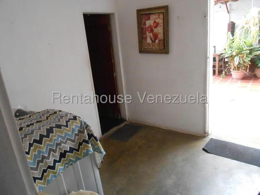 Casa (Duplex) en Venta en Parroquia Juan de Villegas, Lara - 19