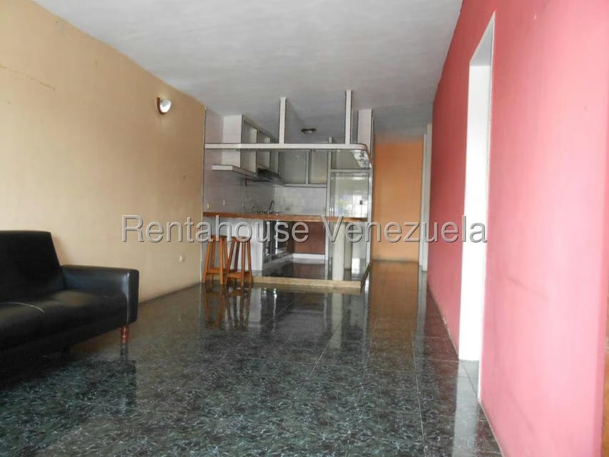 Casa (Duplex) en Venta en Parroquia Juan de Villegas, Lara - 27